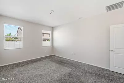 3766 S 247th Avenue, Buckeye, AZ 85326 - Photo 18