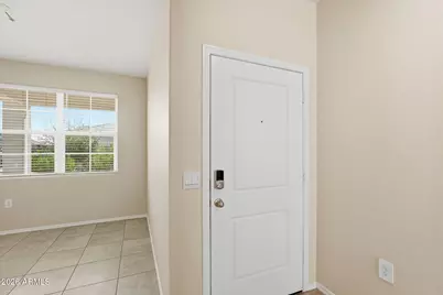 3766 S 247th Avenue, Buckeye, AZ 85326 - Photo 8