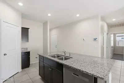 3766 S 247th Avenue, Buckeye, AZ 85326 - Photo 14