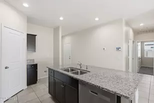 3766 S 247th Ave, Buckeye, AZ 85326 - Photo 14