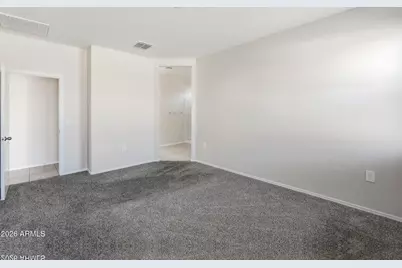 3766 S 247th Avenue, Buckeye, AZ 85326 - Photo 4