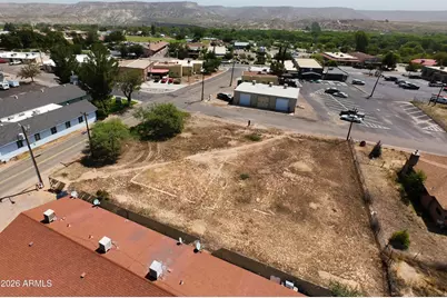 27 W Head Street, Camp Verde, AZ 86322 - Photo 4