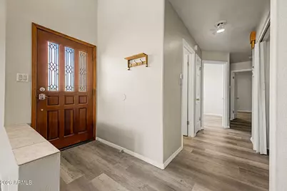 184 S Willow Creek Street, Chandler, AZ 85225 - Photo 4
