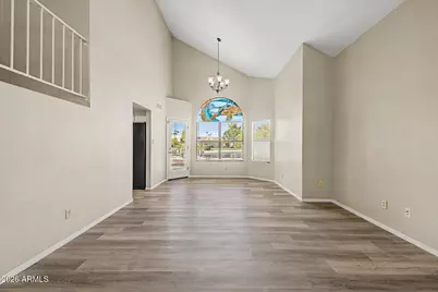 184 S Willow Creek Street, Chandler, AZ 85225 - Photo 6