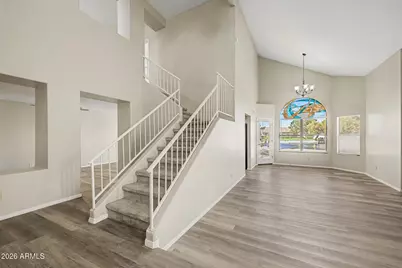 184 S Willow Creek Street, Chandler, AZ 85225 - Photo 8
