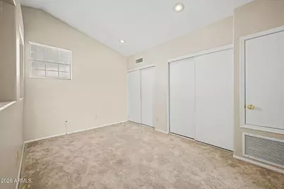 184 S Willow Creek Street, Chandler, AZ 85225 - Photo 14