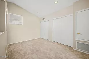 184 S Willow Creek St, Chandler, AZ 85225 - Photo 14