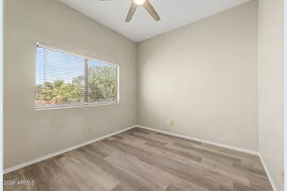184 S Willow Creek Street, Chandler, AZ 85225 - Photo 22
