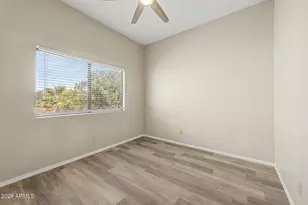184 S Willow Creek St, Chandler, AZ 85225 - Photo 22
