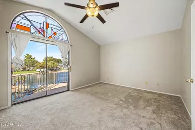184 S Willow Creek Street, Chandler, AZ 85225 - Photo 16