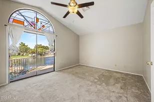 184 S Willow Creek St, Chandler, AZ 85225 - Photo 16