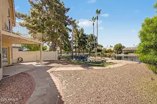 184 S Willow Creek St, Chandler, AZ 85225 - Photo 30