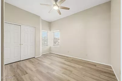 184 S Willow Creek Street, Chandler, AZ 85225 - Photo 20