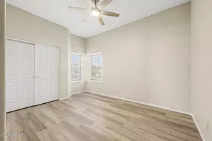 184 S Willow Creek St, Chandler, AZ 85225 - Photo 20