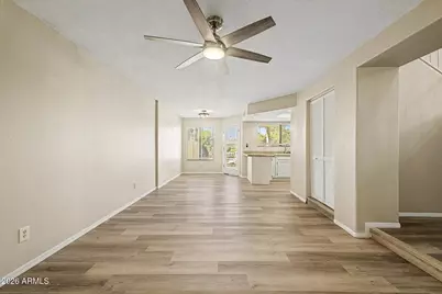 184 S Willow Creek Street, Chandler, AZ 85225 - Photo 10