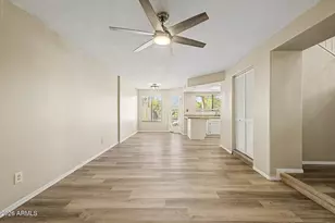 184 S Willow Creek St, Chandler, AZ 85225 - Photo 10