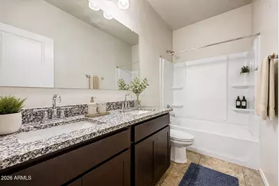 28397 N Onyx Road, San Tan Valley, AZ 85143 - Photo 8