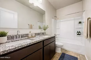 28397 N Onyx Rd, San Tan Valley, AZ 85143 - Photo 8