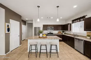 28397 N Onyx Rd, San Tan Valley, AZ 85143 - Photo 2
