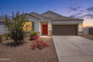 28397 N Onyx Rd, San Tan Valley, AZ 85143 - Photo 1