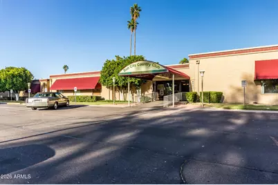 10255 N 101st Avenue, Sun City, AZ 85351 - Photo 44