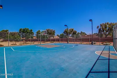 10255 N 101st Avenue, Sun City, AZ 85351 - Photo 32