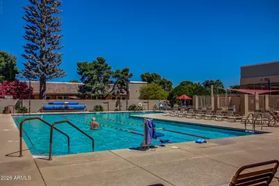 10255 N 101st Avenue, Sun City, AZ 85351 - Photo 36