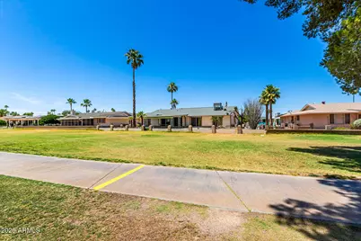10255 N 101st Avenue, Sun City, AZ 85351 - Photo 48