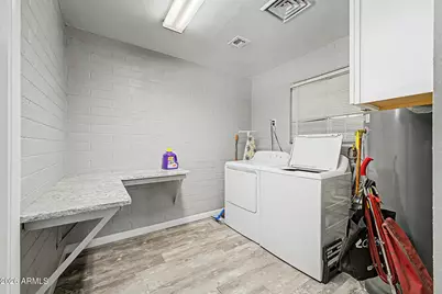 10255 N 101st Avenue, Sun City, AZ 85351 - Photo 22