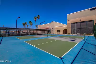 10255 N 101st Avenue, Sun City, AZ 85351 - Photo 30