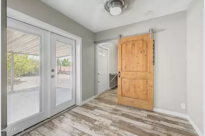 10255 N 101st Avenue, Sun City, AZ 85351 - Photo 16