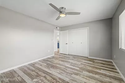 10255 N 101st Avenue, Sun City, AZ 85351 - Photo 18