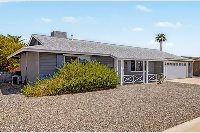 10255 N 101st Avenue, Sun City, AZ 85351 - Photo 6