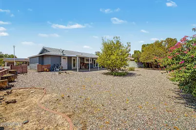 10255 N 101st Avenue, Sun City, AZ 85351 - Photo 26