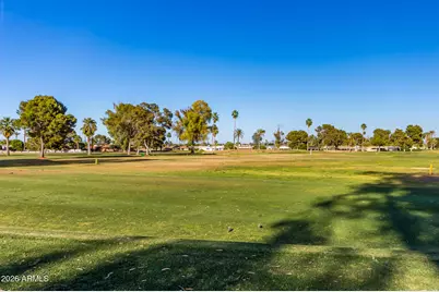 10255 N 101st Avenue, Sun City, AZ 85351 - Photo 40
