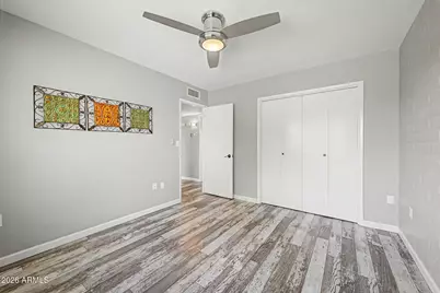 10255 N 101st Avenue, Sun City, AZ 85351 - Photo 20