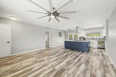 10255 N 101st Avenue, Sun City, AZ 85351 - Photo 10