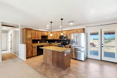 27204 S 170th Avenue, Buckeye, AZ 85326 - Photo 8