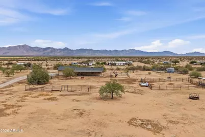 27204 S 170th Avenue, Buckeye, AZ 85326 - Photo 44