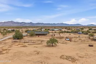 27204 S 170th Ave, Buckeye, AZ 85326 - Photo 44