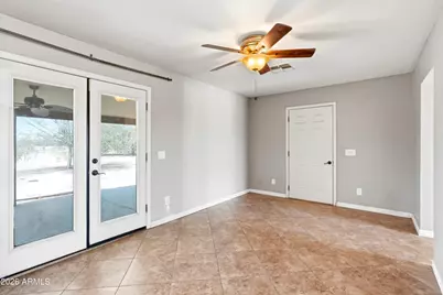 27204 S 170th Avenue, Buckeye, AZ 85326 - Photo 10