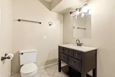 27204 S 170th Avenue, Buckeye, AZ 85326 - Photo 20