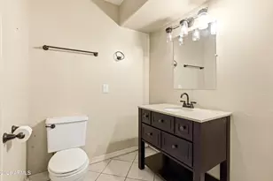 27204 S 170th Ave, Buckeye, AZ 85326 - Photo 20