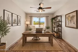 27204 S 170th Ave, Buckeye, AZ 85326 - Photo 18