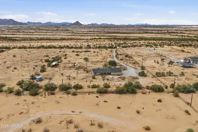 27204 S 170th Avenue, Buckeye, AZ 85326 - Photo 42
