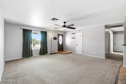 27204 S 170th Avenue, Buckeye, AZ 85326 - Photo 6