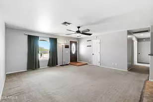 27204 S 170th Ave, Buckeye, AZ 85326 - Photo 6