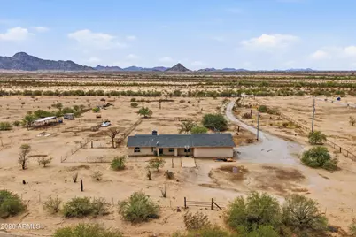 27204 S 170th Avenue, Buckeye, AZ 85326 - Photo 46