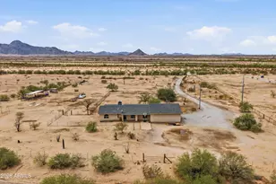 27204 S 170th Ave, Buckeye, AZ 85326 - Photo 46