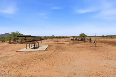 27204 S 170th Avenue, Buckeye, AZ 85326 - Photo 32